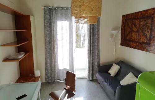 Lodi Apartamento | Delizioso trilocale Lodi città