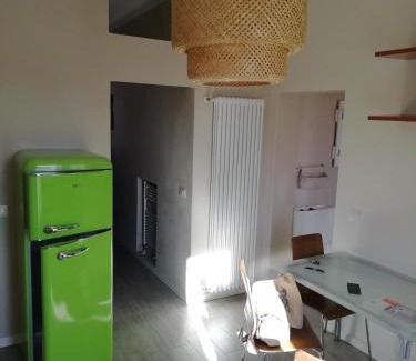 Lodi Apartamento | Delizioso trilocale Lodi città