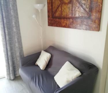 Lodi Apartamento | Delizioso trilocale Lodi città