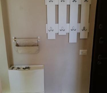 Lodi Apartamento | Delizioso trilocale Lodi città
