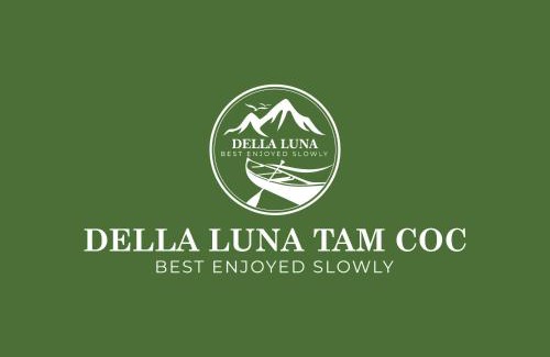 Hoa Lu Hotel | Della Luna Tam Coc Ninh Binh