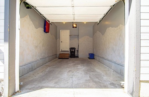 Hailey Condominio | Della View 2BR condo - In the heart of Historic downtown Hailey!