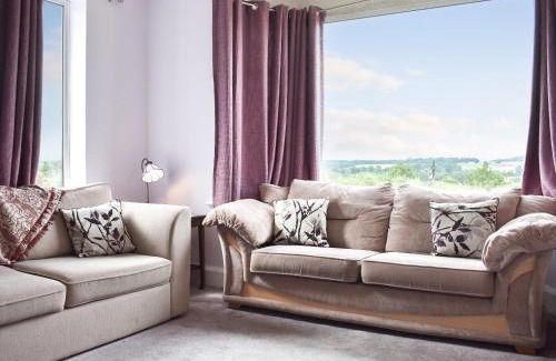 Langwathby Casa | Delmonte