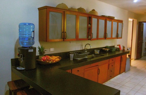 Municipio de Progreso Casa | Delos Luxury 9 Bedroom near Chicxulub