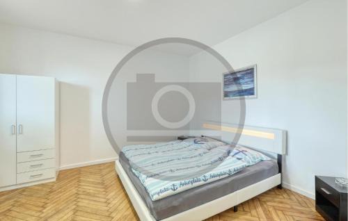 Grossenbrode Apartamento | Delphin