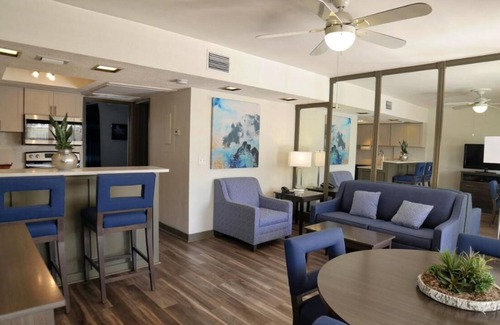 Delray Beach Complejo | DELRAY BEACH FLORIDA, BY THE OCEAN