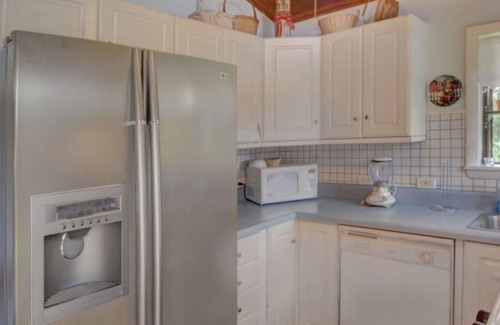 Delray Beach Casa | Delray Lonepine Estate Guest House