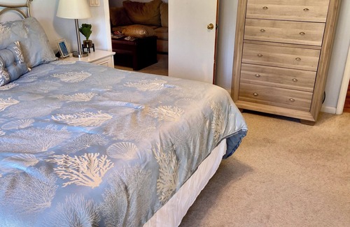 Delray Beach Casa | Delray Lonepine Estate Guest House