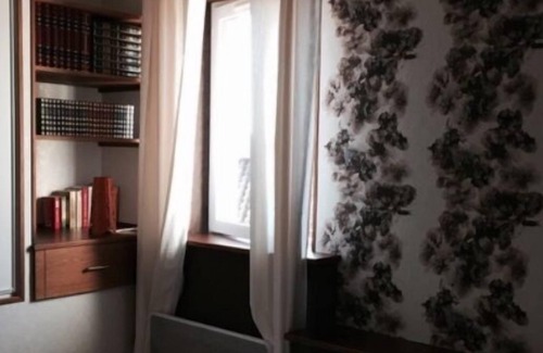 Sologny Casa | Vrbo Property