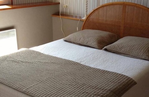 Sologny Casa | Vrbo Property