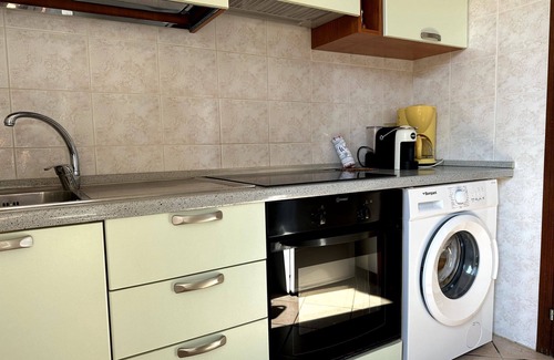 Lido di Pomposa Apartamento | Delta Blu Residence Village - Appartamento Quadrilocale 2