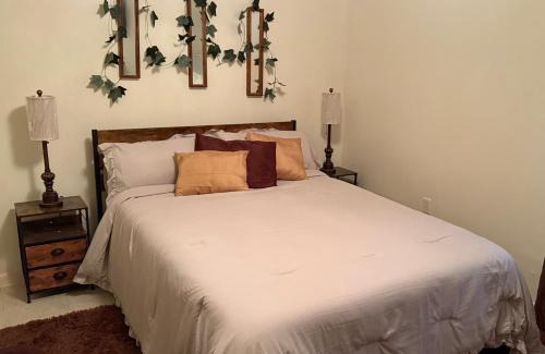 Swiftown Apartamento | Delta Comfort