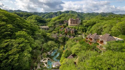 La Cruz de Huanacaxtle Complejo | Delta Hotels by Marriott Riviera Nayarit, an All-Inclusive Resort
