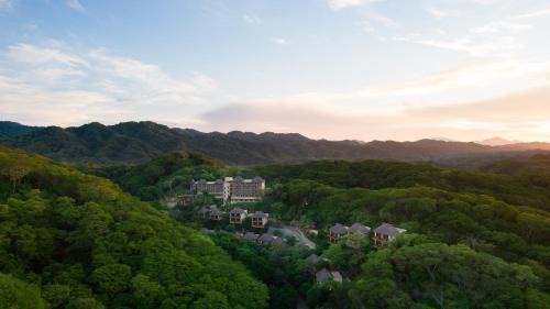La Cruz de Huanacaxtle Complejo | Delta Hotels by Marriott Riviera Nayarit, an All-Inclusive Resort