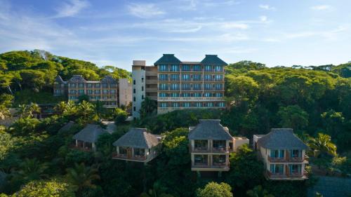 La Cruz de Huanacaxtle Complejo | Delta Hotels by Marriott Riviera Nayarit, an All-Inclusive Resort