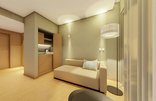 Ponta Delgada Hotel | Delta Hotels by Marriott Azores