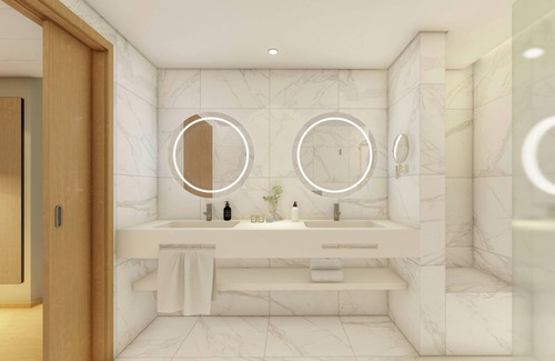 Ponta Delgada Hotel | Delta Hotels by Marriott Azores