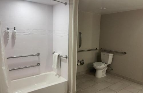 Wayne Hotel | Delta Hotels by Marriott Indianapolis Airport