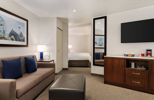 Helena Hotel | Delta Hotels by Marriott Helena Colonial