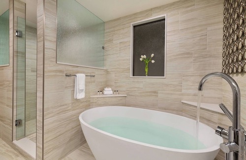 Helena Hotel | Delta Hotels by Marriott Helena Colonial