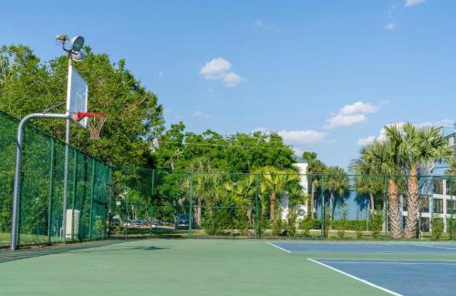 Florida Central Atlantic Coast Complejo | Delta Hotels by Marriott Orlando Celebration