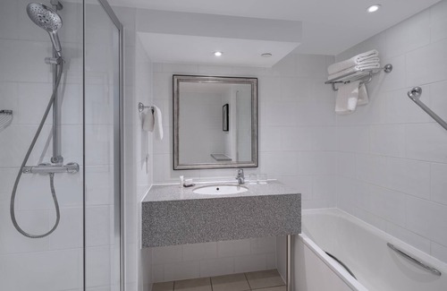 York Hotel | Delta Hotels by Marriott York