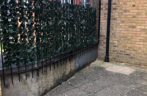 Northampton Apartamento | Delta One 2 Bedroom Flat