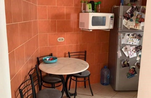 El Hadaba Apartamento | Delta Sharm 2 Bedroom Apartment *FREE 40GB WIFI*