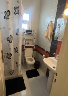 El Hadaba Apartamento | Delta Sharm Hotel