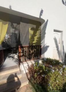 El Hadaba Apartamento | Delta Sharm Hotel