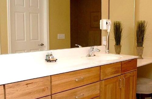 Lake Delton Apartamento | Delton Grand Resort