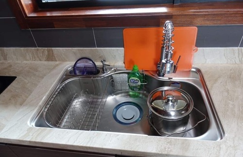 Jocheon Apartamento | Delux # B-Block The Jun (Jeju)