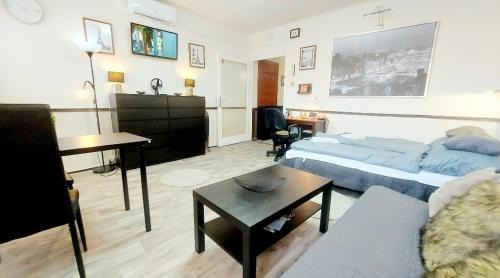 Var Apartamento | Delux Castle Buda Deluxe Apartment
