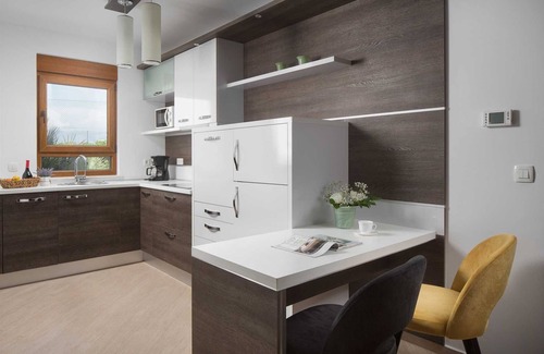 Vir Villa | DeLux Villa - 6 apartments | Pool | 20-28 per