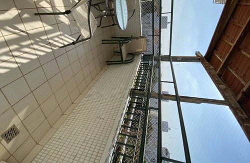 Ra'ananna Apartamento | Deluxe 2 bedrooms & balcony - Raanana Park