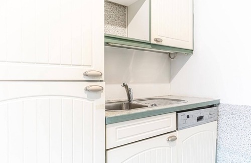 Neulerchenfeld Apartamento | Deluxe 3BR Apt Wiener Stadthalle