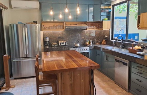 San Clemente Casa | Deluxe 4-bedroom house with pool in fantastic San Clemente