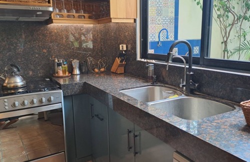 San Clemente Casa | Deluxe 4-bedroom house with pool in fantastic San Clemente