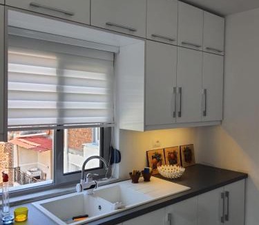 Permet Apartamento | Deluxe