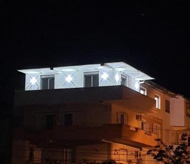 Permet Apartamento | Deluxe