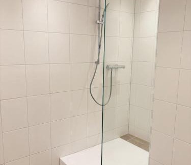 Neustadt an der Aisch Apartamento | Deluxe Apartments Neustadt
