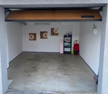 Vrchlabi Apartamento | Deluxe apartmán Liščí kopec
