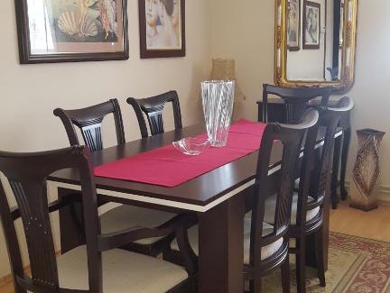 Cacak Apartamento | Deluxe apartment Alexander