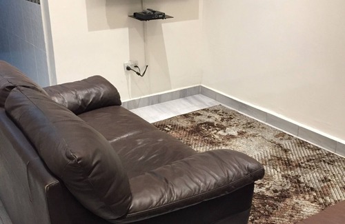 Manjai Kunda Apartamento | Apartamento de lujo fl. 1 apartamento 1