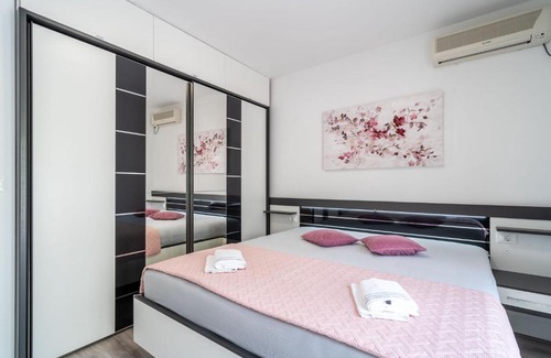 Mlini Casa | Deluxe apartment