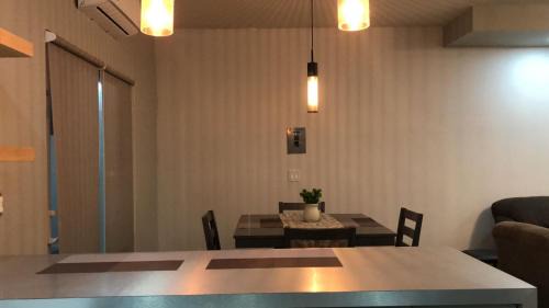 Valle Dorado Apartamento | Deluxe Apartment in Ensenada