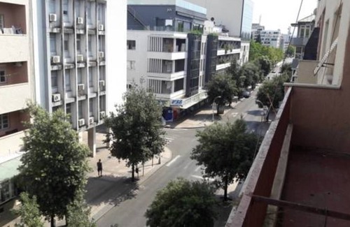 Downtown Apartamento | Apartamento Deluxe En Podgorica