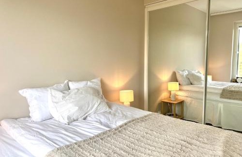 Kalajoki Apartamento | Deluxe Apartment - Seaside Paradise