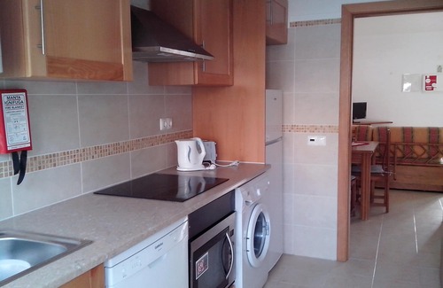 Pata de Baixo Casa | Deluxe Apartment with 1 Bedroom D - 1 Br apts