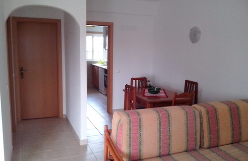 Pata de Baixo Casa | Deluxe Apartment with 1 Bedroom D - 1 Br apts